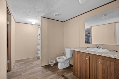 324 Cherokee Falls Rd, Blacksburg, SC 29702 - photo 6