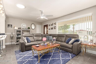 5252 E Des Moines St, Mesa, AZ 85205 - photo 5