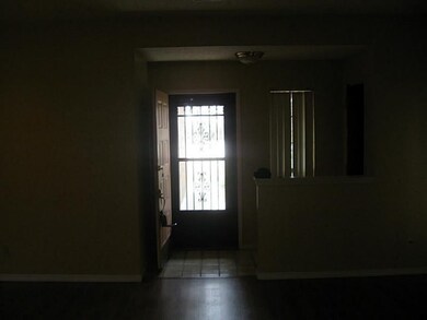 903 W Linden St, Rogers, AR 72756 - photo 3