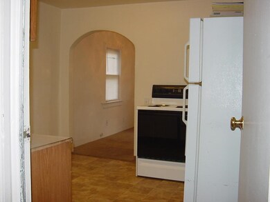 619 S Elder St, Nampa, ID 83686 - photo 7