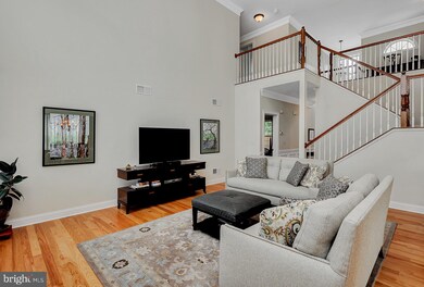 522 Bridgeview Dr, Lemoyne, PA 17043 - photo 6