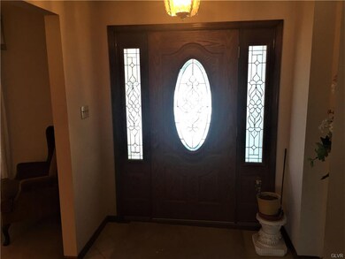 1731 Clearview Rd, Coplay, PA 18037 - photo 6