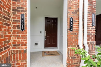 4425 Potts Ct unit 596, Owings Mills, MD 21117 - photo 5