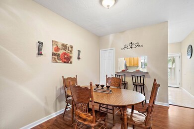 500 Ferry Rd unit 314C, Galveston, TX 77550 - photo 7