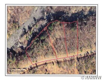 30288 Minerva Rd, Danbury, WI 54830 - photo 2