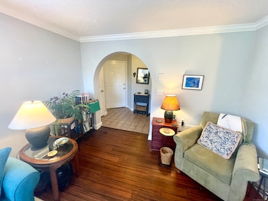 500 Prospect St unit 4A, New Haven, CT 06511 - photo 6