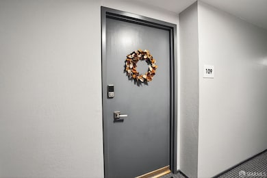 222 Laurel St unit 109, San Carlos, CA 94070 - photo 2