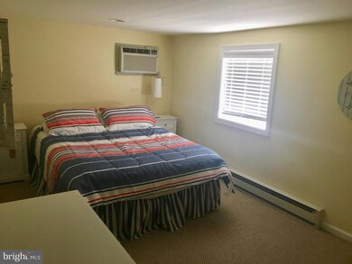 16 S Baton Rouge Ave unit G, Ventnor City, NJ 08406 - photo 6