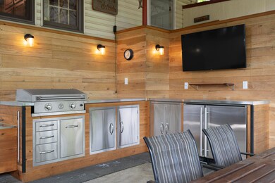 104 Twin Rivers Loop, Kimberling City, MO 65686 - photo 6