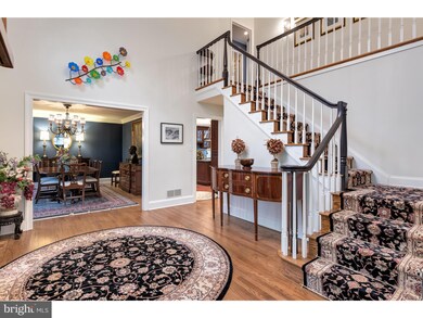 1024 Tinkerhill Rd, Malvern, PA 19355 - photo 3