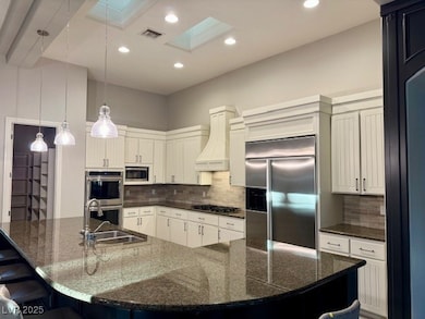 5 Karsten Creek Ct, Henderson, NV 89052 - photo 7