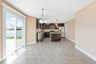 10359 Nicklaus St, Crown Point, IN 46307 - photo 7