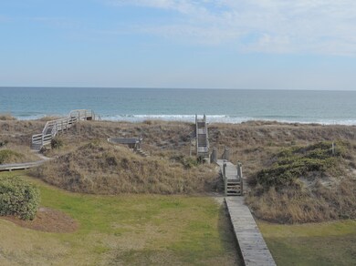Ocean View