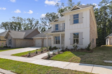 2-web-or-mls-312 Celadon Way-2
