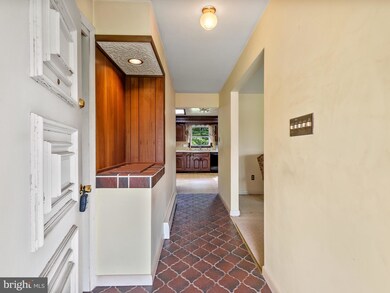 167 Miller Rd, Barto, PA 19504 - photo 6