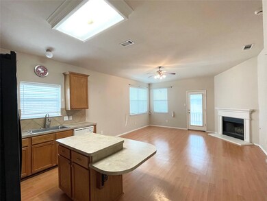 1218 Cedar Branch Dr, Wylie, TX 75098 - photo 4