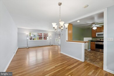 2512 Bryan Dr, Wilmington, DE 19808 - photo 5