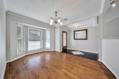 6234 Leaf Arbor Dr, Houston, TX 77092 - photo 7