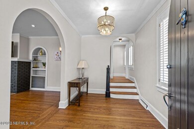 1422 Windsor Place, Jacksonville, FL 32205 - photo 4