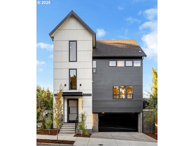 207 S Nebraska St, Portland, OR 97239 - photo 3