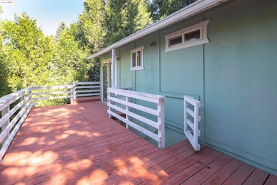 1567 2nd St, Arnold, CA 95223 - photo 4