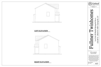 629 E 800 St S, Springville, UT 84663 - photo 7