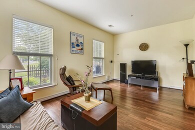 8719 Morning Breeze Ct, Odenton, MD 21113 - photo 6