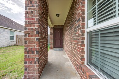 8027 Gray Jay Dr, Houston, TX 77040 - photo 3
