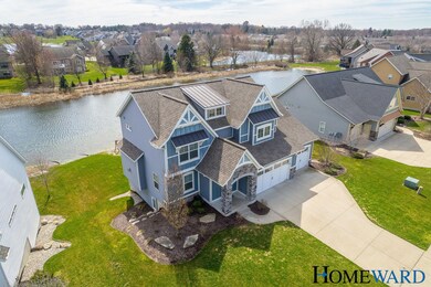 7-web-or-mls-1506 Providence Cove Ct, By