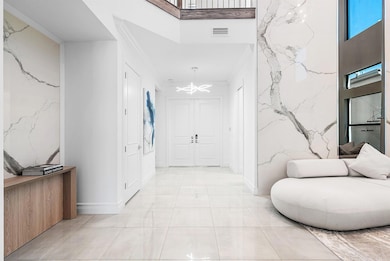 9065 Benedetta Place, Boca Raton, FL 33496 - photo 3