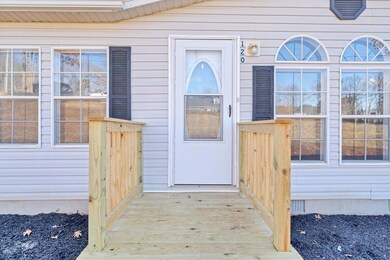 120 Dalewood Ln, Rocky Mount, VA 24151 - photo 5