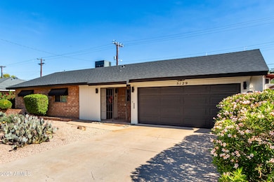 5129 N 18th Place, Phoenix, AZ 85016 - photo 4