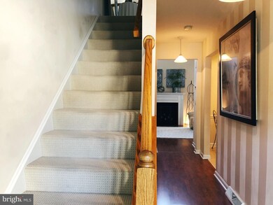 4084 Buttonwood Dr, Mount Joy, PA 17552 - photo 4