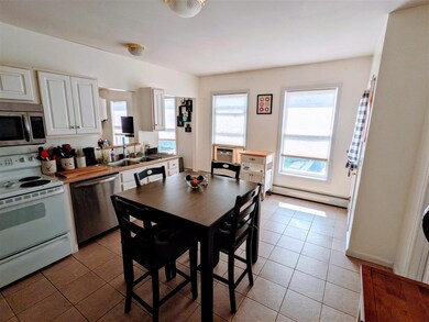 70 1/2 Lock St unit 70H, Nashua, NH 03064 - photo 5