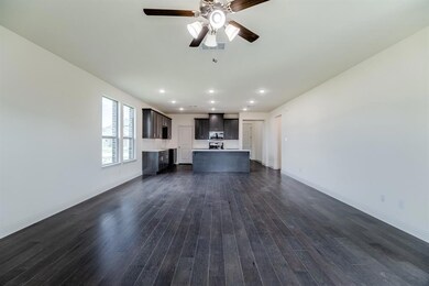 3311 Grandview Dr, Wylie, TX 75098 - photo 4