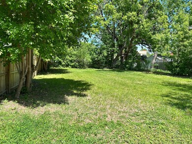 422 33rd Ave N, Minneapolis, MN 55412 - photo 6