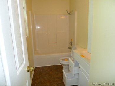 7699 Crab Thicket Rd, Gloucester, VA 23061 - photo 6