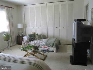 3339 S Leisure World Blvd unit 97-4, Silver Spring, MD 20906 - photo 6