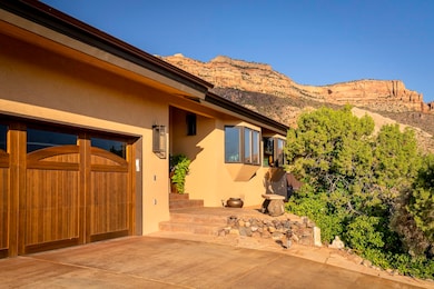 363 Granite Falls Way, Grand Junction, CO 81507 - photo 3