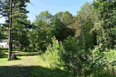 0 Victory Ln unit 20192665, Red Hook, NY 12571 - photo 6