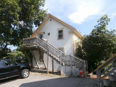 328 Main St, Somersworth, NH 03878 - photo 2