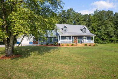 1488 Oder Dr, Fayetteville, OH 45118 - photo 2