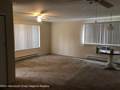 71D Sunset Rd unit d, Whiting, NJ 08759 - photo 4