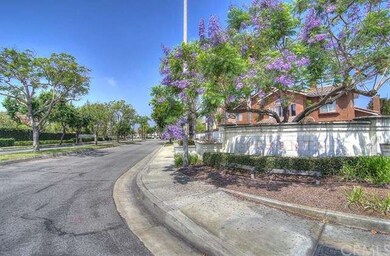 9858 Ravari Dr, Cypress, CA 90630 - photo 5