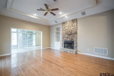 4821 4821 Forestwood Blvd, Tyler, TX 75703 - photo 7