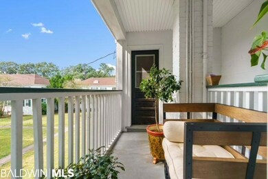 214 Upham St unit 16C, Mobile, AL 36607 - photo 2