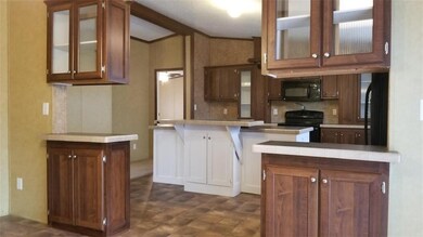 21166 Quailwood Run, Tecumseh, OK 74873 - photo 3