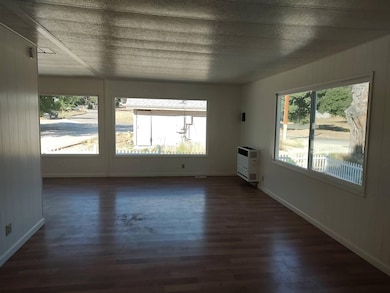 37824 Old Highway 80 unit 5, Boulevard, CA 91905 - photo 2