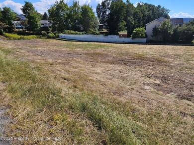 0 Edella and Willowbrook Rd, South Abington Township, PA 18411 - photo 4