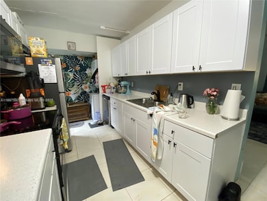 1121 NE 214th St, Miami, FL 33179 - photo 6